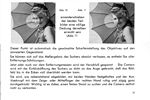 Agfa Automatic 66 Anleitung DE 1957-0019.jpg